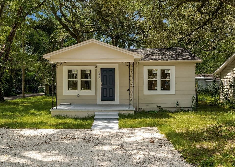 1st image of 1617 E LINDEN AVENUE