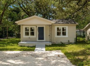 1617 E Linden Ave, Tampa, FL 33604
