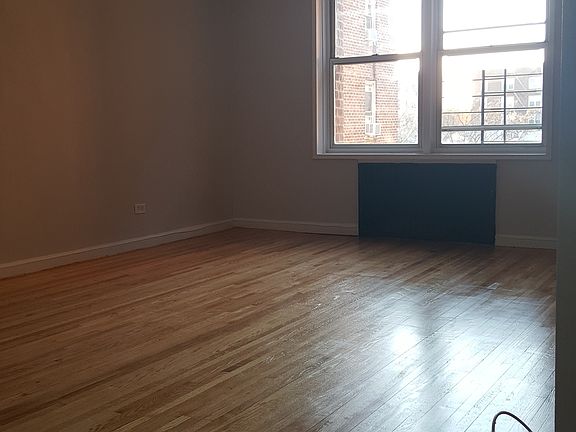 4th image of 2205 Ocean Ave