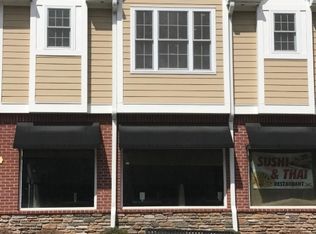 652 Route 202 FLOOR 2, Towaco, NJ 07082