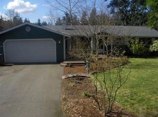 13706 29th Ave SE, Mill Creek, WA 98012