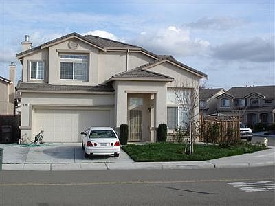 1st image of 1402 Parkington Ln