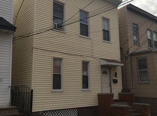 1205 67th St #1, North Bergen, NJ 07047