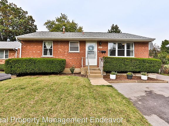 4th image of 8505 Midland Blvd