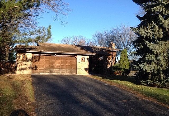 1st image of 10542 Pierce St NE