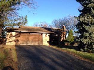 10542 Pierce St NE, Blaine, MN 55434