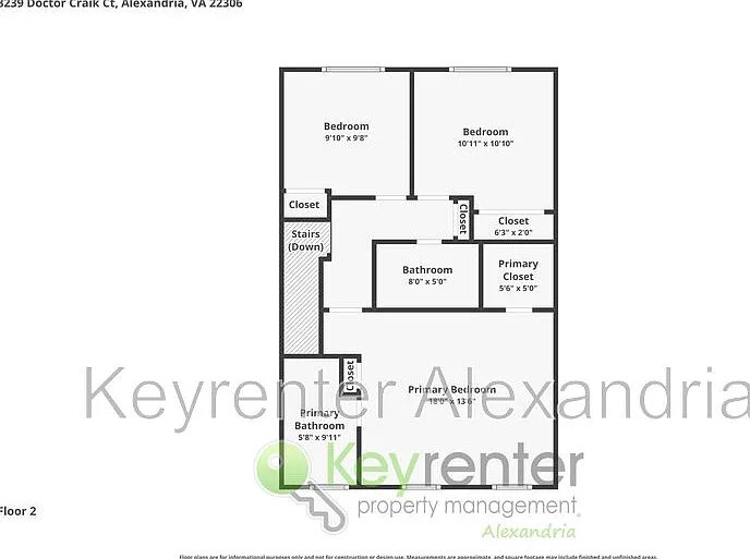 8239 Doctor Craik Ct — Photo 5