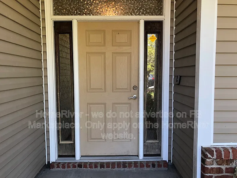 Shadow Pines Subdivision — Photo 3