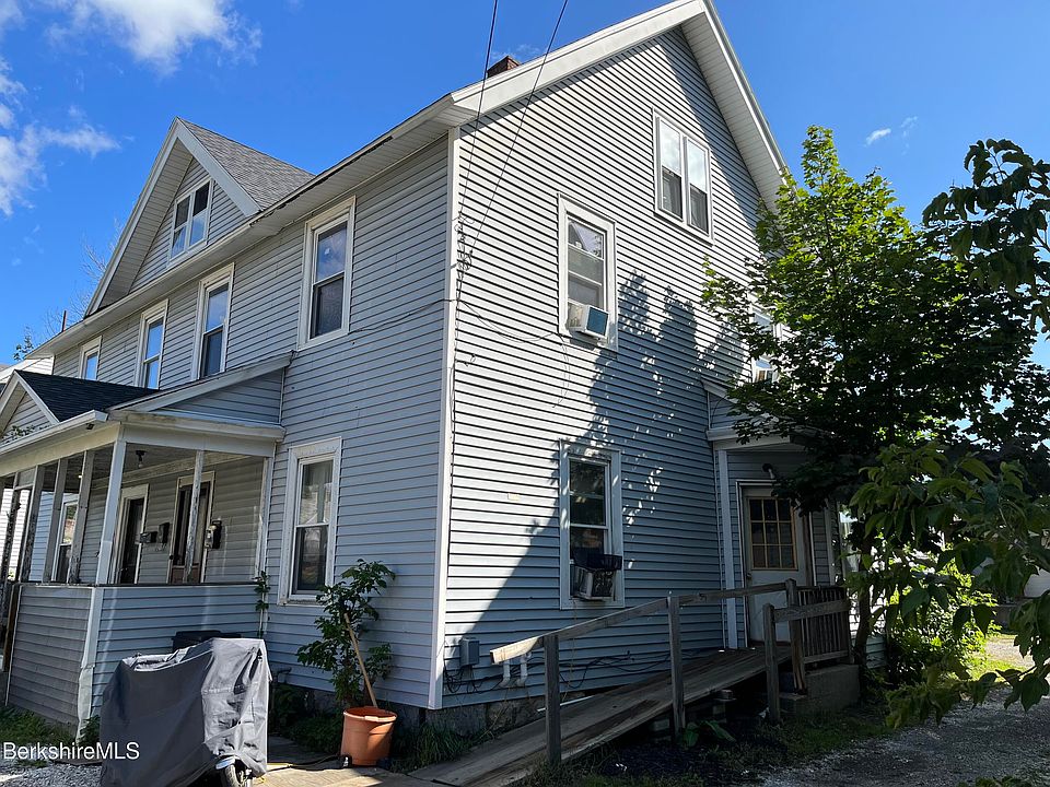 2nd image of 6 Cherry St