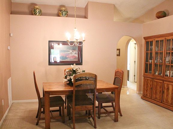 5th image of 2727 Lantana Lakes Dr E