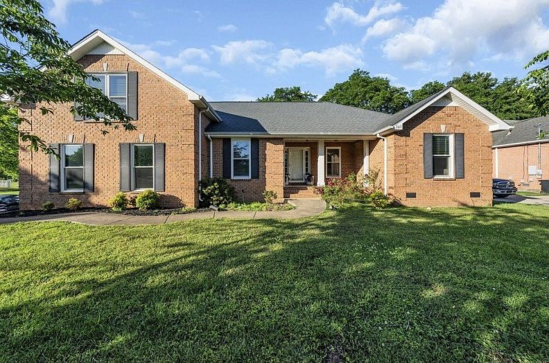 1st image of 303 Andy Johns Dr