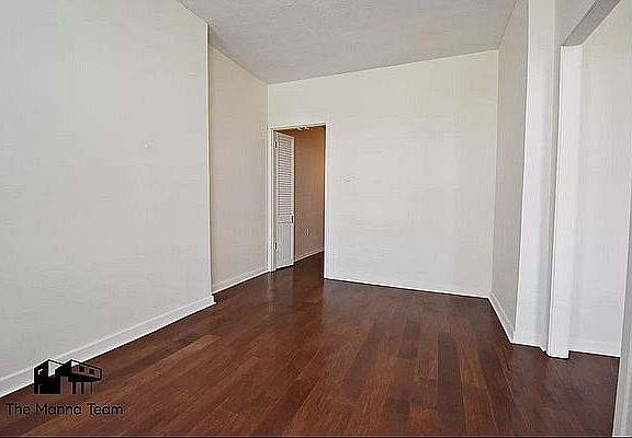 5th image of 6 Lombardy St #3