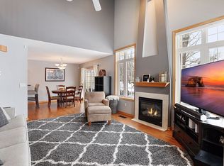 1947 114th Ave NW, Coon Rapids, MN 55433