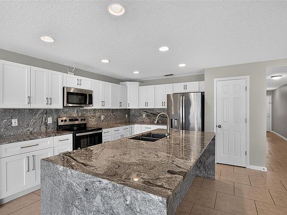 3rd image of 356 BLACK SPRINGS LANE