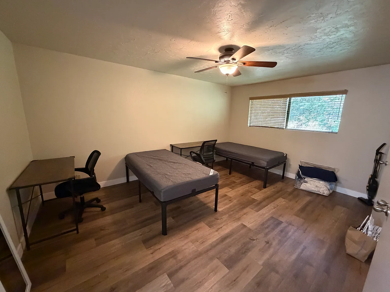 2 bed, 1020 sqft, $1,200 — Photo 3