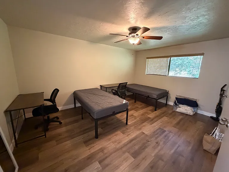 5006 Collwood Way #89 — Photo 3