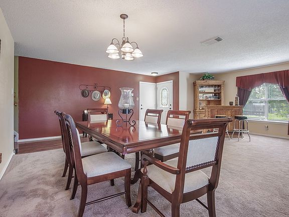 5th image of 13326 Rowe Dr