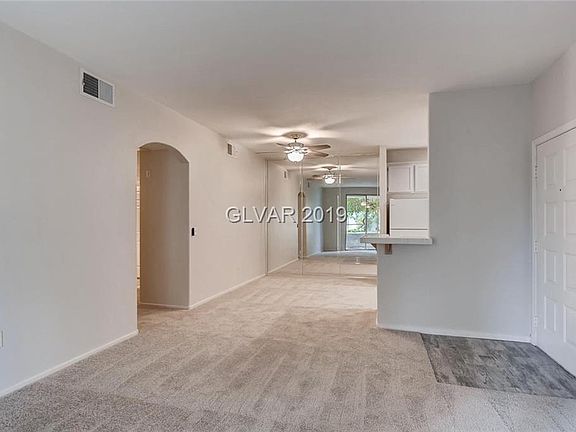 3rd image of 75 N Valle Verde Dr APT 1813