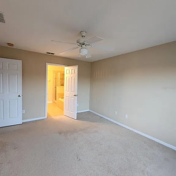 16436 Cedar Crest Dr — Photo 11