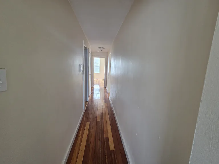 43 High Rock St #5 — Photo 7