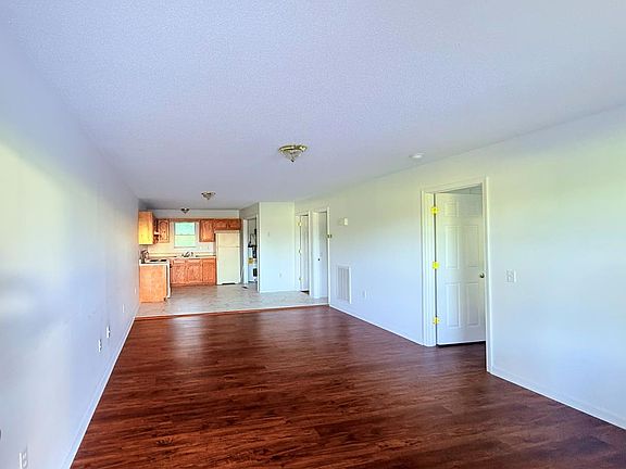 2nd image of 13737 Heath Bros Dr #30