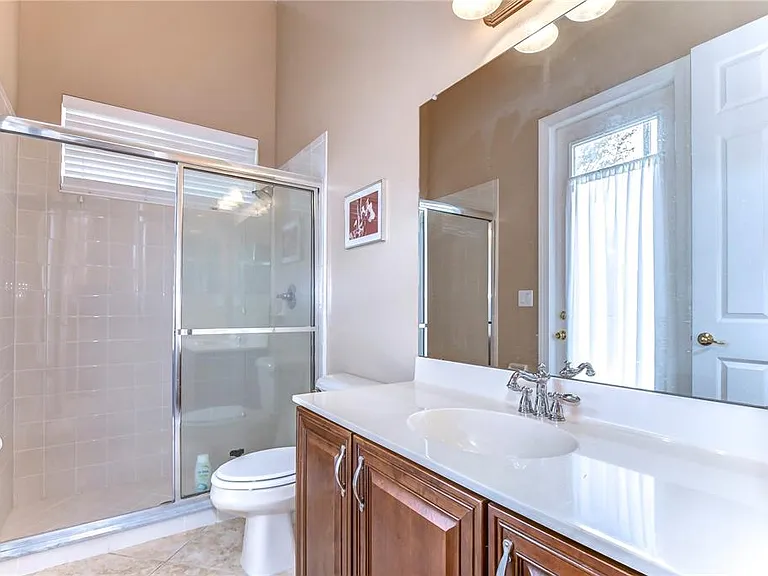 10602 Cayman Isle Ct — Photo 23