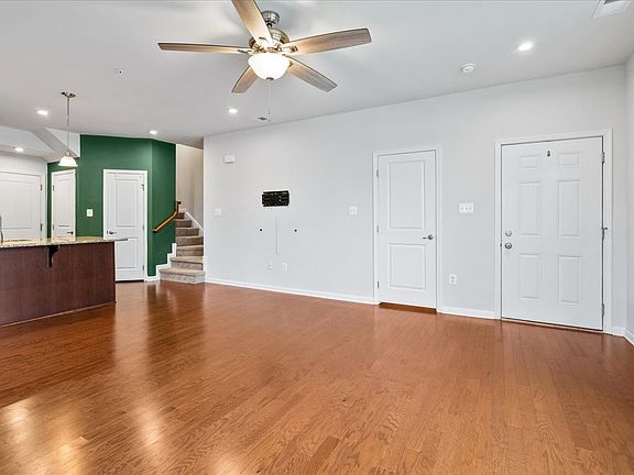 3rd image of 6500 Walcott Ln #1
