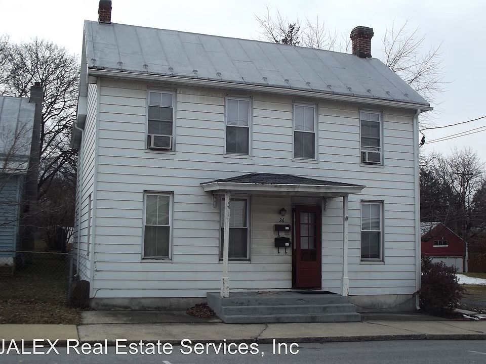 1st image of 26 S Queen St