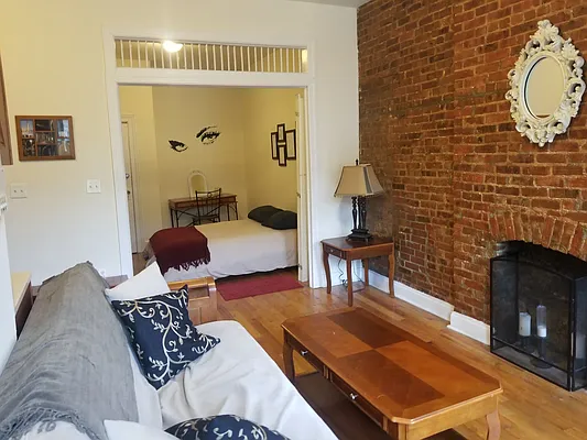 Rented by Building Equity Real Estate LLC | media 7