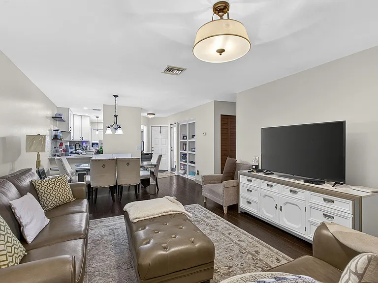 500 Crosswinds Dr #C1 — Photo 9