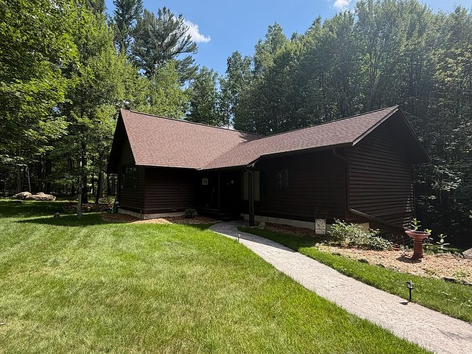 1st image of 5629 Mohawk Rd