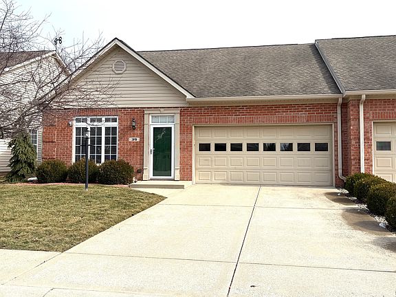 2nd image of 39 Copperleaf Dr #39