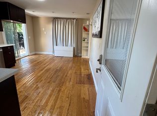 (Undisclosed Address), San Jose, CA 95116