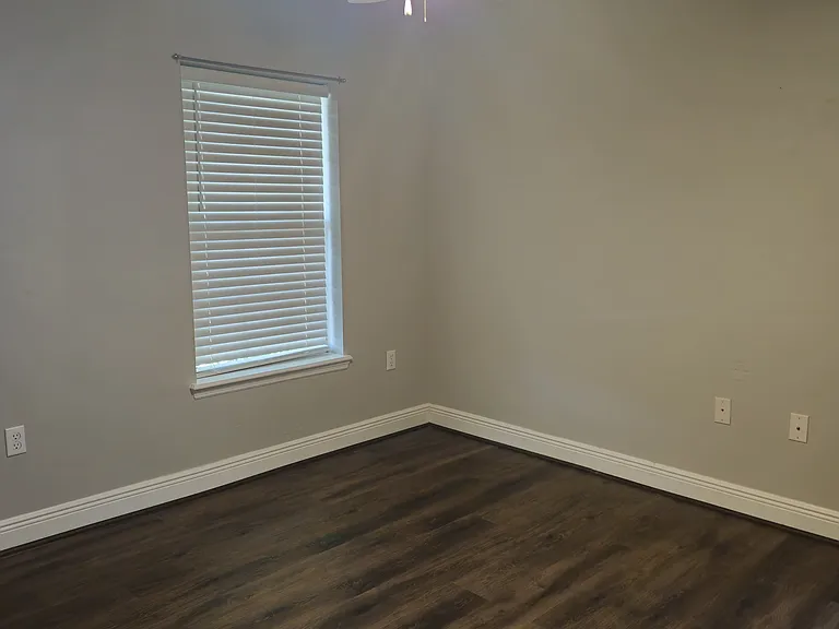 2980 SW 35th Pl #97 — Photo 23
