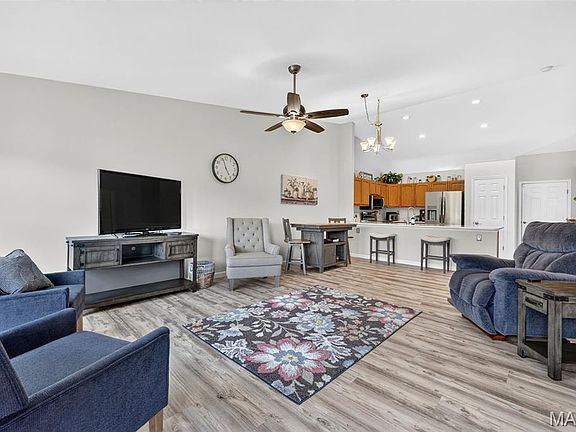 2nd image of 143 Maryland Dr #54A