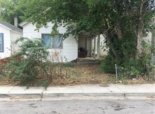 725 Clark St, Ely, NV 89301