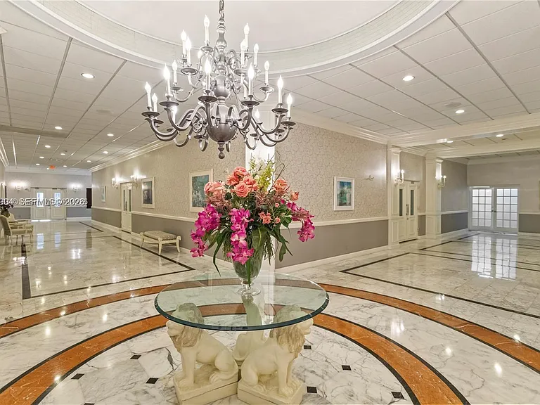 3800 S Ocean Dr #1423 — Photo 8