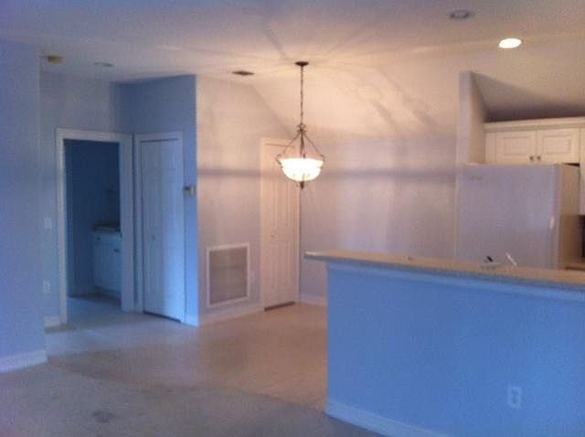 2nd image of 823B Spring Park Loop