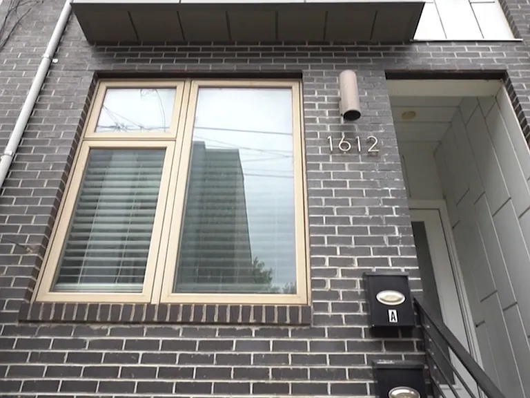 1612 Ogden St — Photo 11