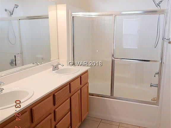 3rd image of 6106 Highland Gardens Dr