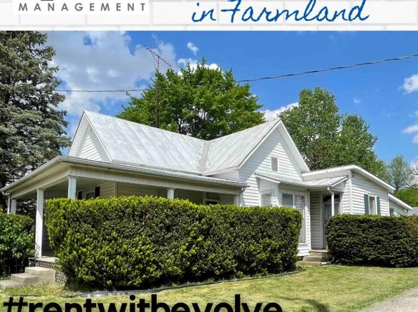 206 N Main St