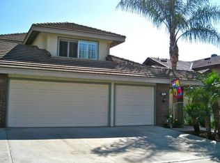 8210 E Timberland Ave, Orange, CA 92869
