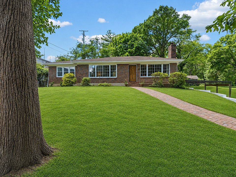 1st image of 4411 Brush Hill Rd