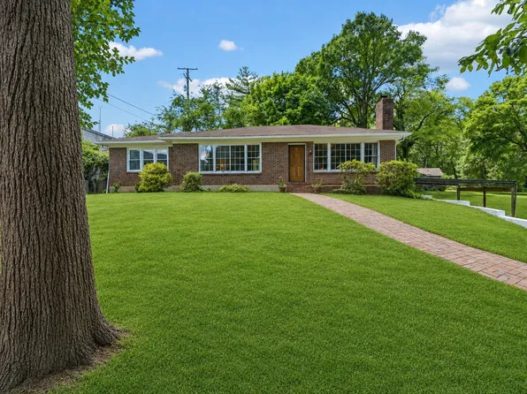 4411 Brush Hill Rd, Nashville, TN 37216