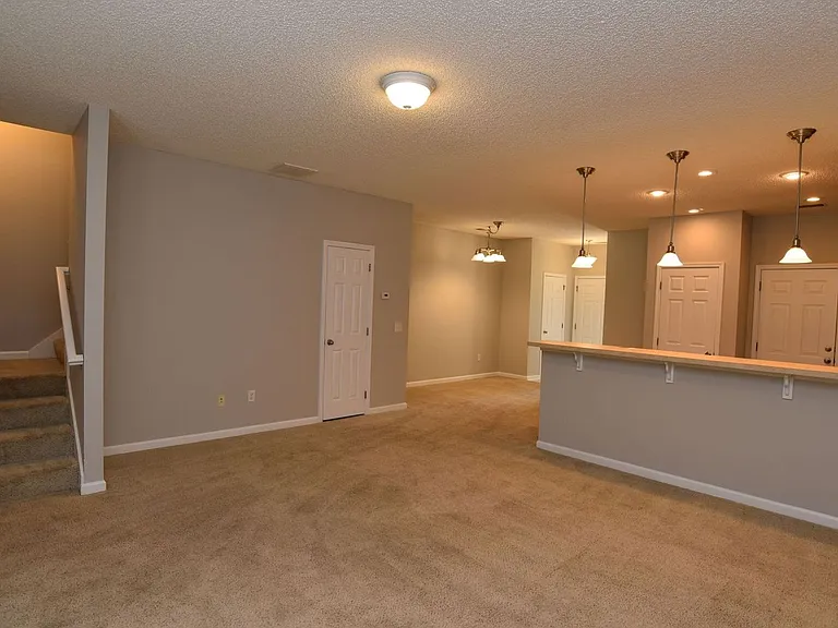 1020 Canyon Oak Loop — Photo 7