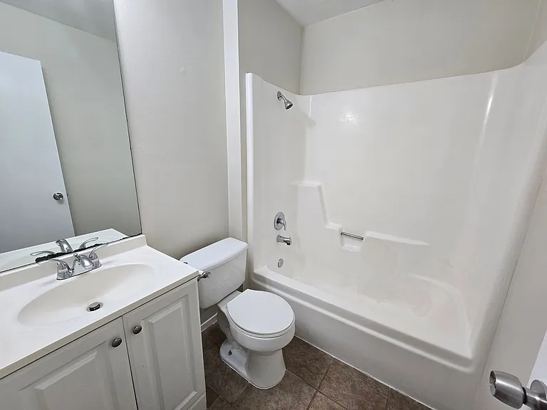 6206 Buffalo Pass — Photo 17