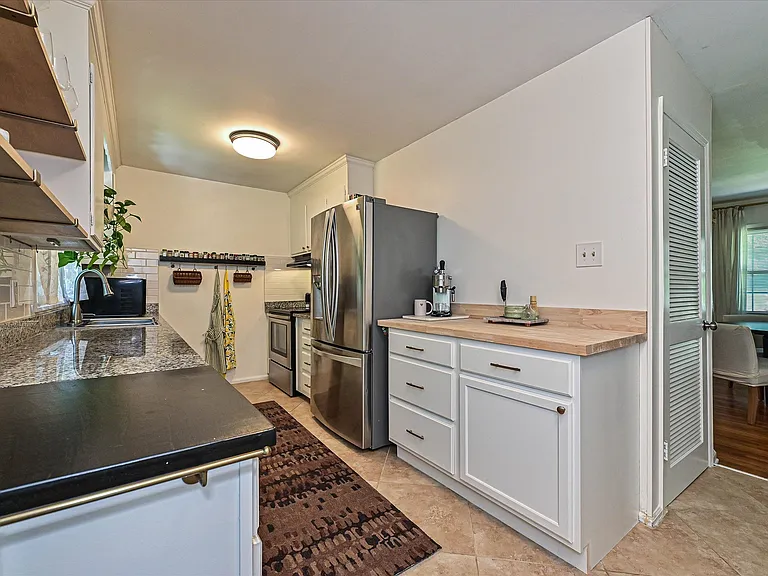 4730 Crestmont Dr — Photo 17