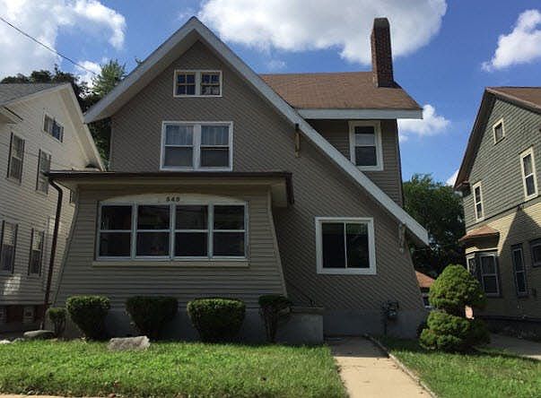 1st image of 545 Ethel Ave SE