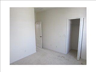 3rd image of 10652 Savannah Wood Dr #96