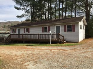 7 True Way Ln APT 1, Sylva, NC 28779